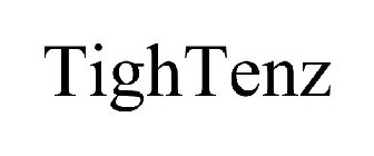 TIGHTENZ