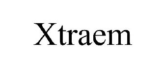 XTRAEM