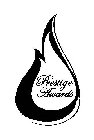 PRESTIGE AWARDS