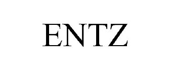 ENTZ