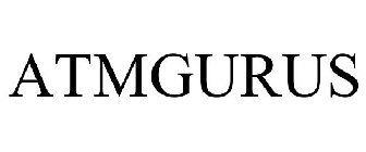 ATMGURUS