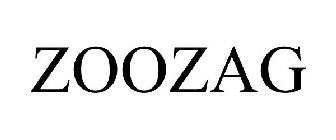 ZOOZAG