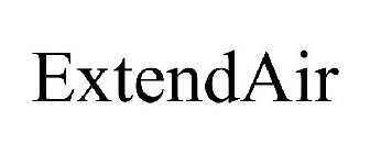 EXTENDAIR
