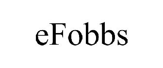 EFOBBS