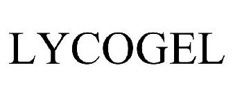 LYCOGEL