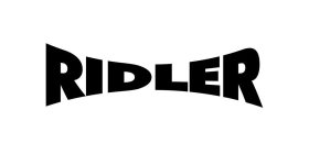 RIDLER