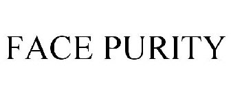 FACE PURITY