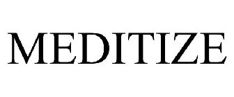 MEDITIZE