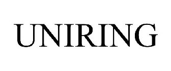 UNIRING