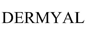 DERMYAL