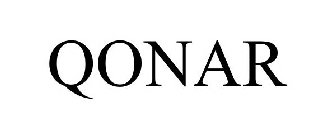 QONAR
