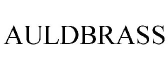 AULDBRASS