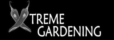 XTREME GARDENING