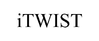 ITWIST