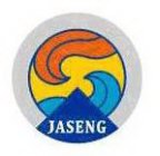 JASENG