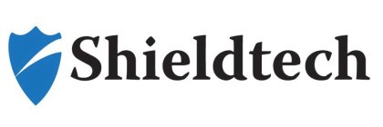 SHIELDTECH