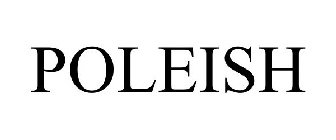 POLEISH