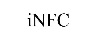 INFC