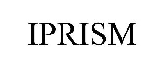 IPRISM