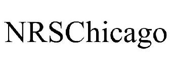 NRSCHICAGO