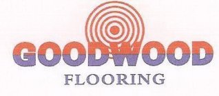 GOODWOOD FLOORING