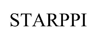 STARPPI