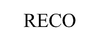 RECO