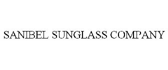 SANIBEL SUNGLASS COMPANY