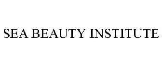 SEA BEAUTY INSTITUTE