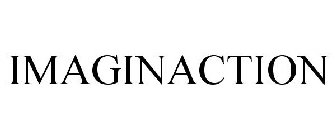 IMAGINACTION