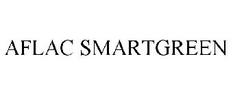 AFLAC SMARTGREEN