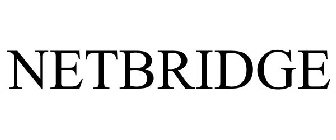 NETBRIDGE