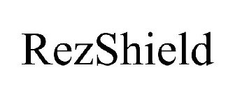 REZSHIELD