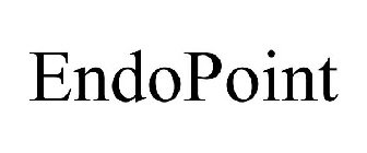 ENDOPOINT