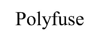 POLYFUSE