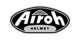 AIROH HELMET