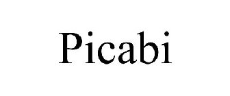 PICABI