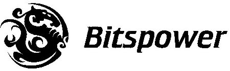 BITSPOWER