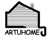 ARTUHOME