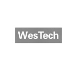 WESTECH