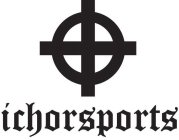 ICHORSPORTS