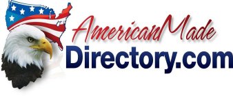 AMERICAN MADE DIRECTORY.COM