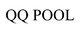 QQ POOL