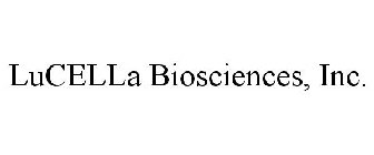 LUCELLA BIOSCIENCES, INC.