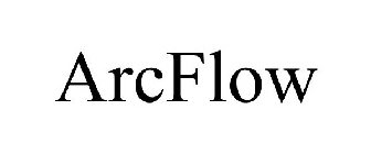 ARCFLOW