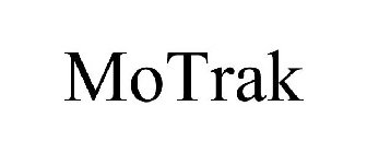 MOTRAK