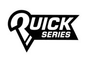 QUICKSERIES