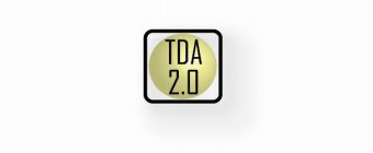 TDA 2.0