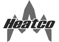 HEATCO