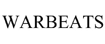 WARBEATS